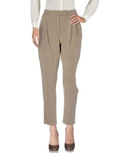 Повседневные брюки Armani Collezioni