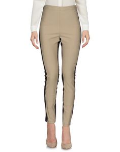 Повседневные брюки Pinko