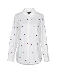 Pубашка Scotch & Soda