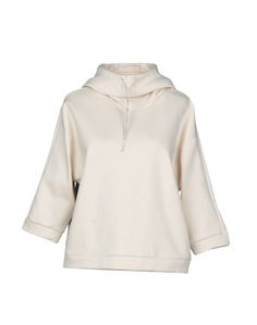 Толстовка Puma