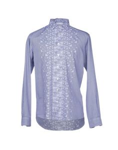 Pубашка Etro