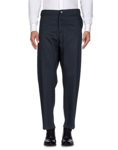 Повседневные брюки The Silted Company