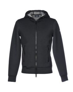 Толстовка Armani Jeans