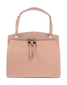 Сумка на руку Jil Sander