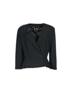 Пиджак Elisabetta Franchi