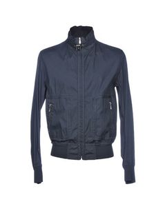 Куртка Belstaff