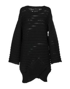 Короткое платье Maison Jean