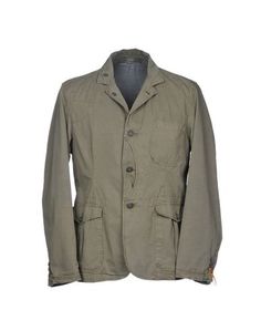 Пиджак Woolrich