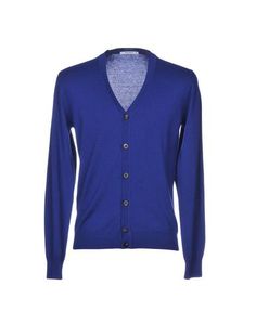 Кардиган Kangra Cashmere