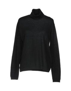 Водолазки Kaos