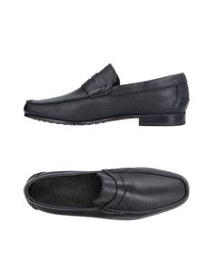 Мокасины Florsheim Imperial