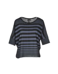 Футболка Vero Moda
