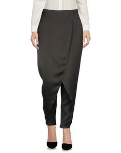 Повседневные брюки Giorgio Armani