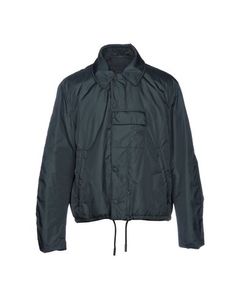 Куртка Acne Studios