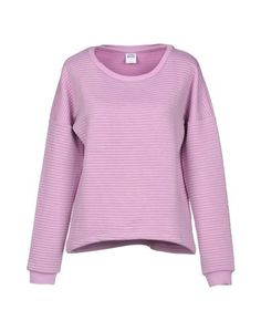 Толстовка Vero Moda