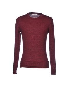 Свитер Wool & CO