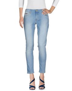 Джинсовые брюки Tommy Hilfiger Denim