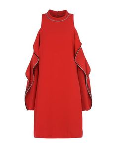 Короткое платье Pinko