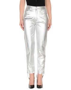 Джинсовые брюки Golden Goose Deluxe Brand