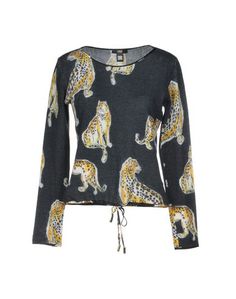 Свитер Class Roberto Cavalli