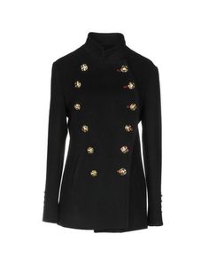 Пальто Bottega Martinese