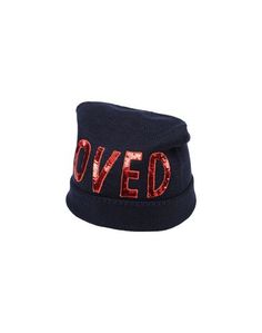 Головной убор Gucci