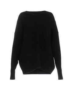 Свитер Isabel Marant Étoile