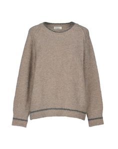 Свитер Bruno Manetti