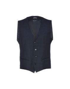 Жилет Antony Morato