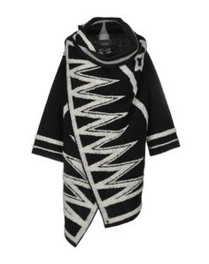 Кардиган Maison Scotch