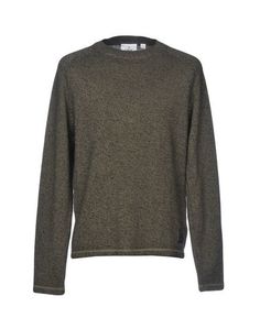 Свитер Cheap Monday