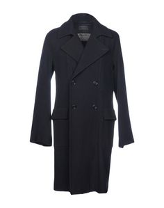 Пальто Haute
