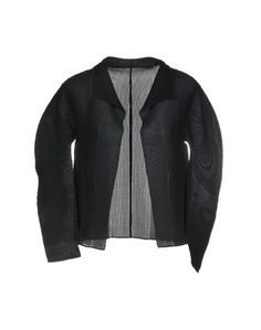 Кардиган Issey Miyake Cauliflower