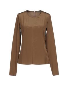 Блузка Caliban