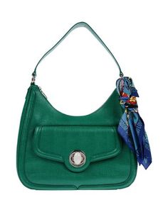 Сумка на руку Love Moschino