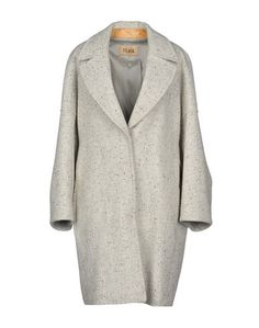 Пальто Alviero Martini 1A Classe