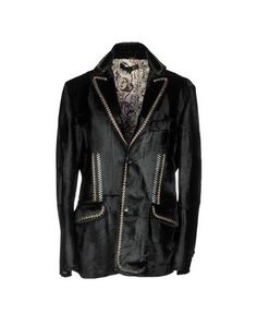 Пиджак Just Cavalli