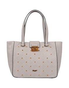 Сумка на плечо Blugirl Blumarine