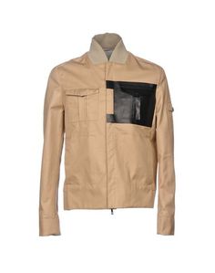 Куртка Valentino