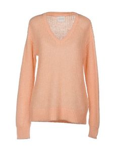Свитер Maison Scotch