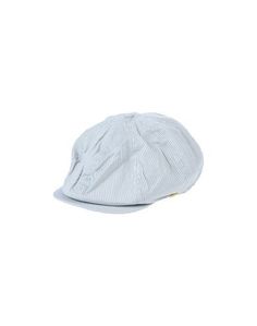 Головной убор Scotch & Soda