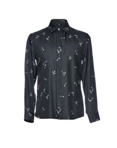Pубашка Marc Jacobs