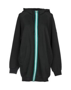Толстовка Adidas Originals
