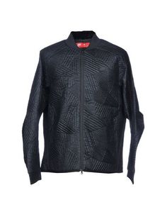 Куртка Nike