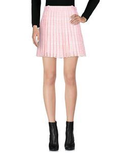 Мини-юбка Thom Browne