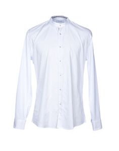 Pубашка Honored