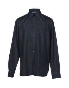 Pубашка Saint Laurent