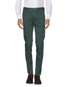 Повседневные брюки Pt01