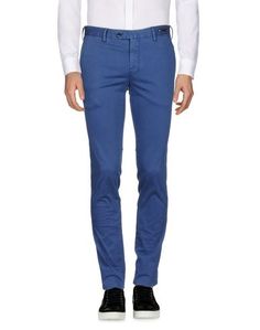 Повседневные брюки Pt01