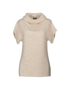 Водолазки Fred Perry